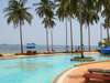 Chang Park Resort 